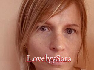 LovelyySara
