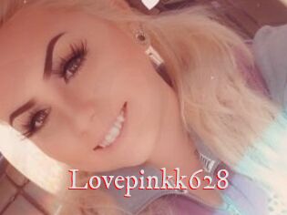 Lovepinkk628 Pornstars Zoe