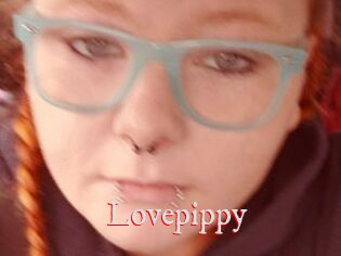 Lovepippy Pornstars Zoe