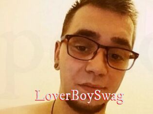 LoverBoySwag