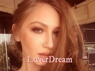 Lover_Dream Pornstars Zoe