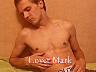 Lover_Mark