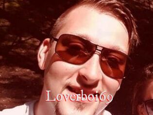 Loverboi69 Pornstars Zoe