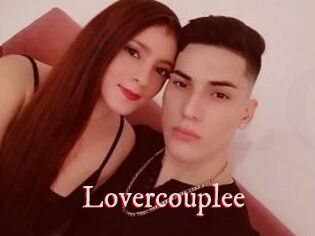 Lovercouplee