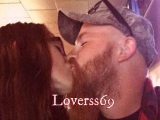 Loverss69