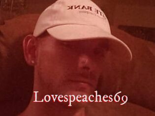 Lovespeaches69
