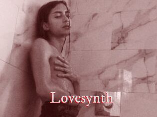 Lovesynth