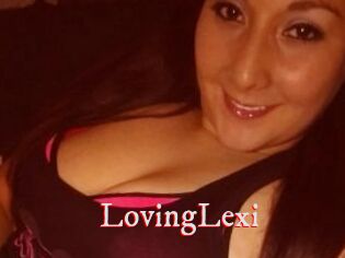 LovingLexi Pornstars Zoe