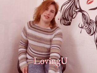 LovingU