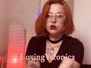 LovingVeronica