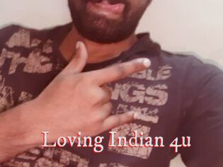 Loving_Indian_4u