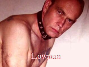 Lowman Pornstars Zoe