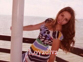 Loya_diva