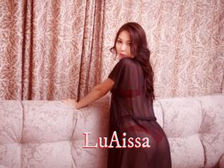 LuAissa