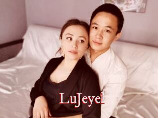 LuJeyel