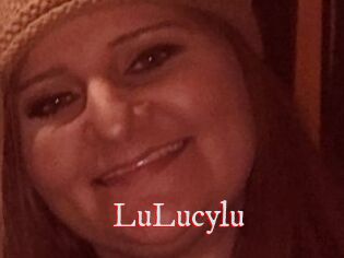 LuLucylu