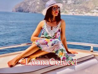 LuanaColucci