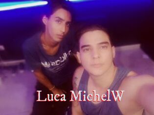 Luca_MichelW