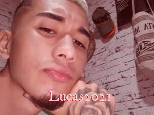Lucas2021