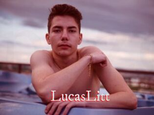 LucasLitt Pornstars Zoe