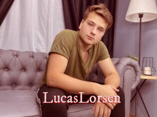 LucasLorsen
