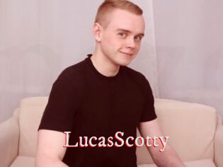 LucasScotty