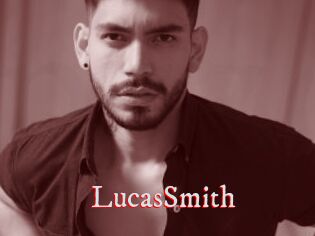 LucasSmith