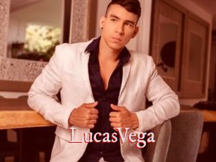 LucasVega