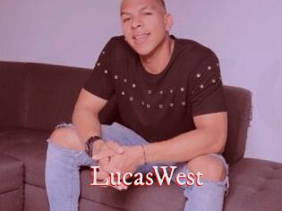 LucasWest Pornstars Zoe