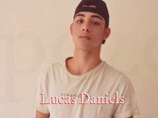 Lucas_Daniels