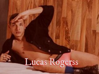 Lucas_Rogerss