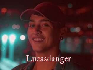 Lucasdanger