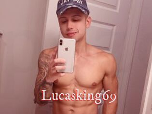Lucasking69