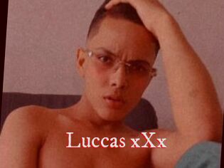 Luccas_xXx