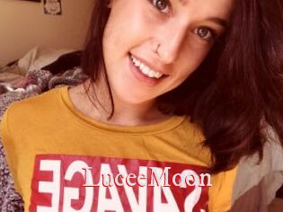 LuceeMoon