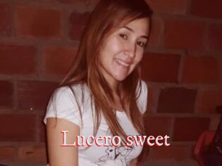Lucero_sweet Pornstars Zoe