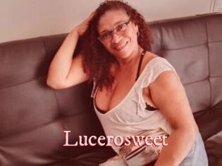 Lucerosweet