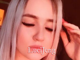 LuciJeng