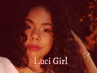 Luci_Girl