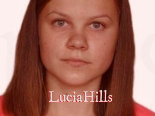 LuciaHills