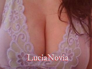 LuciaNovia