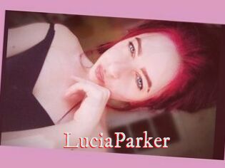 LuciaParker Pornstars Zoe