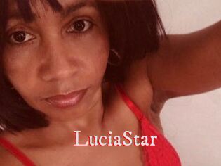 LuciaStar