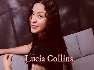 Lucia_Collins