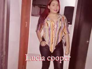Lucia_cooper