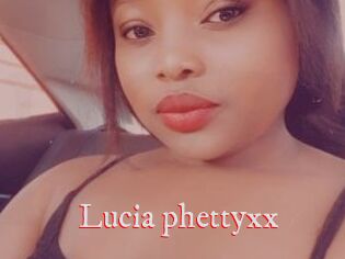 Lucia_phettyxx Pornstars Zoe