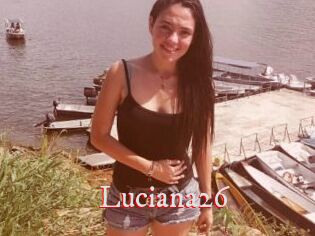 Luciana26