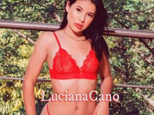 LucianaCano