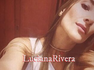 LucianaRivera