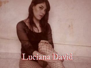 Luciana_David Pornstars Zoe